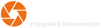 AndreasH.de - Fotografie & Dokumentation